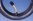 Schlauch,Ventil WH767 PA30,Aut,60°/45°,8x1.1/4(MAXXIS), Schlauch mit Autoventil WH767 90° / 90°, 12 1/2 x 2 1/4">>>>