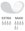 Vorlage iD Light TBS Advanced Maxi (1 Karton: 12x10 Stück)>>>>
