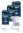 Einlage TENA Men Level 1,(6x24Stk), Einlage TENA Men Level 1,(6x24Stk),