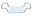 363077-jpg-Hwm1.jpg Badewannensitz Standard alu/weiß>>>>