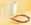 640010-jpg-ItXc.jpg Irrigator komplett>>>>2 Liter