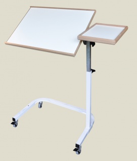 57a6ac871e81e17dd9e6374a204da86c.jpg Bett-Tisch Bett-Tisch SAALE
