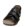 610932-jpg-h0Yj.jpg Dynamics Hallux-Valgus-Schuh, Synthetik schwarz>>>>Gr. 43-44 rechts