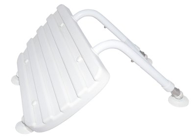 363078-jpg-V6kP.jpg Badewannenverkürzer verstellbar weiß>>>>