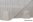 Bezug für Badewannenlifter AQUATEC ORCA, weiß>>>> Bezug für Badewannenlifter AQUATEC ORCA, weiß>>>>
