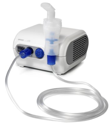 Inhalationsgerät Omron CompAir C28P 2021>>>> Inhalationsgerät Omron CompAir C28P 2021>>>>