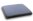 Sitzplatte für Toilettenstuhl 139E schwarz>>>> Sitzplatte für Toilettenstuhl 139E schwarz>>>>