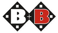 Bischoff & Bischoff Medizin- & Rehabilitationstechnik GmbH
