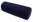 Sitty Rolle 40 x 15 cm>>>>Farbe: blau