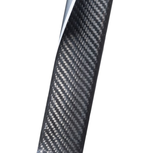 Rollator vital carbon, inkl. Stockhalter u. Stofftasche, max. 150 kg bel.>>>>Farbe: saphirblau SH 54 cm Rollator vital carbon, inkl. Stockhalter u. Stofftasche, max. 150 kg bel.>>>>Farbe: saphirblau SH 62 cm