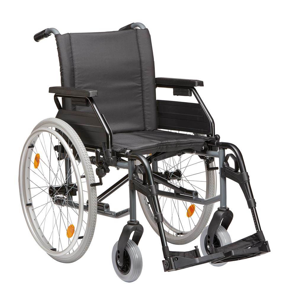 tomtar_mr-s_sb_39__mangan_grey_m_nx10803_i1047975_.jpg Leichtgewichtrollstuhl Tomtar MR-LG mit Trommelbremse, Kombiarmlehne, PU mangan grey metallic>>>>SB 51 cm