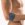 Bort Epicondylitisspange EpiContur mit 2 Pelotten>>>>Farbe: beige Gr. 0
