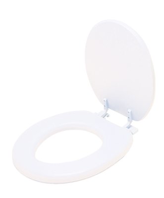 WC-Sitz SOFT mit Deckel weiß>>>> WC-Sitz SOFT mit Deckel weiß>>>>