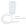 363070-jpg-Hsqa.jpg Irrigator-Set 1 Liter>>>>