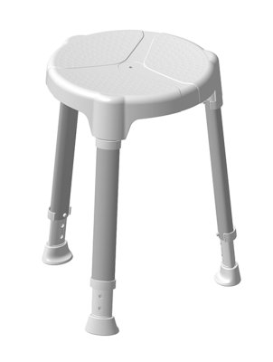 441549-jpg-LyJ7.jpg Duschhocker TAYO rund weiß>>>>
