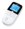 Digital TENS/EMS Gerät EM49>>>>