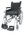 058000-jpg-OLcU.jpg Standardrollstuhl ROTEC SB54,silber(Drive Medical),