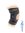 Knieorthese DONJOY Tru-Pull Lite schwarz>>>>Gr. XL rechts