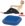 Dynair Cardo Ballkissen 36cm,dunkelrot(TOGU), Ballkissen Dynair Cardo 36cm>>>>Farbe: schwarz