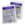 984110-jpg-xo4v.jpg Selbstklebende Elektroden 50x50mm für Tens-und Emsgeräte(VPE:4Stk.)>>>>
