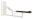 390089.jpg Wandklappgriff Optima,verriegelbar