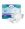 Windelhose TENA Slip Maxi XL,(3x24Stk), Windelhose TENA Slip PROskin,Maxi L(3x24Stk),