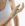 Bort Soft Daumenschiene, lang>>>>Farbe: beige Gr. L Bort Soft Daumenschiene, lang>>>>Farbe: beige Gr. L