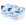 Waschhandschuh TENA Wash Glove,unfoliert(6x200Stk), Waschhandschuh TENA Wash Glove,unfoliert(6x200Stk),