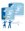 TENA Pants Discreet M,(4x12Stk), TENA Pants Discreet L,(4x7Stk),
