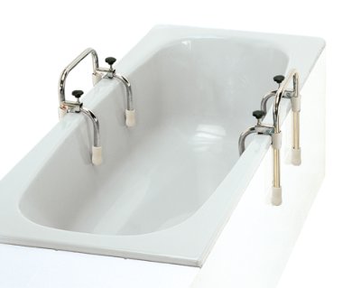 440379.jpg Edelstahl Wanneneinstiegs-Griff
