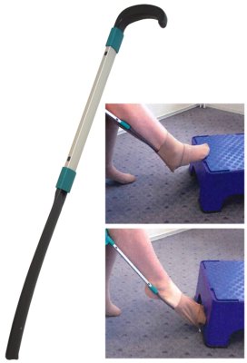 Ausziehhilfe Easy-Lever>>>> Ausziehhilfe Easy-Lever>>>>