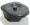 Toiletteneimer RS3 für Toilettenstuhl 9062 grau>>>>