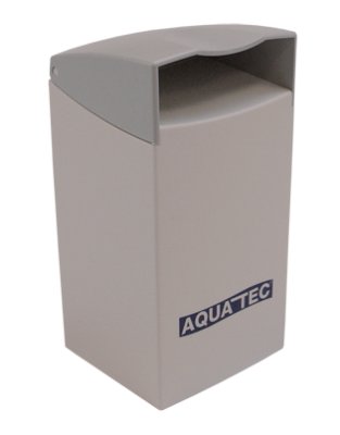 380159.jpg Akku für Badewannenlifter AQUATEC ELAN, BELUGA und KOGIA>>>>