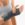 Bort Handgelenkbandage ManuStabil kurz grau>>>>Gr. M rechts Bort Handgelenkbandage ManuStabil kurz grau>>>>Gr. M rechts