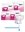 Inkontinenzhosen Super Seni Quatro Medium, Hüfte 75-110 cm (1 Karton: 6 x 10 Stück)>>>> Inkontinenzhosen Seni Super Quatro Small, Hüfte 55-80 cm (1 Karton: 12 x 10 Stück)>>>>