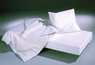 Zwischenbezüge Allergosan Kissenbezug 80x80 cm>>>> Zwischenbezüge Allergosan Kissenbezug 80x80 cm>>>>