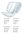 iD Expert Form TBS Extra Plus Size 2 (1 Karton: 8 x 21 Stück)>>>>