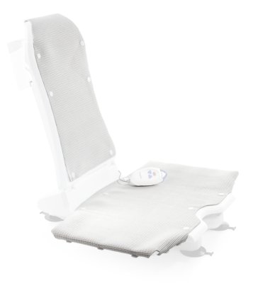 380139.jpg Bezug für Badewannenlifter AQUATEC KOGIA, weiß>>>>