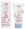 Foot Care Fußpilz Schutz,Creme 30ml(Titania), Foot Care Fußpilz Schutz,Creme 30ml(Titania),