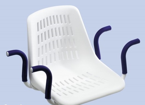 tempkat-540100_600x600.jpg Monobloc - Badewannensitz