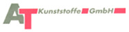 A.T.-Kunststoffe GmbH A.T.-Kunststoffe GmbH