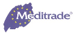 PraxiMed Meditrade GmbH