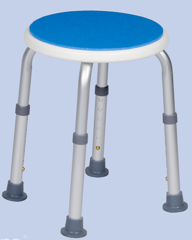 ka-t-528020-01.jpg Blue Seat Duschhocker Höhenverstellbar rund