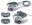 985279-jpg-sm6y.jpg Massagegerät MG 70 mit 2 Aufsätzen, grau>>>>