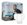 Einlage Abena MAN Formula 2(1 Karton: 12 x 15 Stück)>>>>