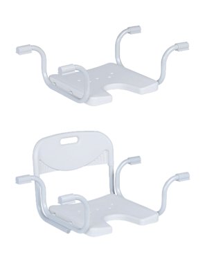 440213 (1).jpg Badewannensitz 9403, Badewannensitz 9403-B, mit Rückenlehne, mit Pad