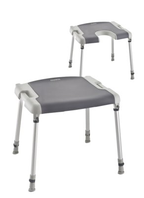441577.jpg Duschhocker INVACARE SORRENTO,