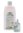 Händedesinfektionsmittel Hexadermal 500ml>>>> Händedesinfektionsmittel Hexadermal 500ml>>>>