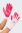 522145-jpg-CHfA.jpg medi Textilhandschuhe>>>>Gr. L