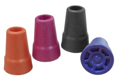 Saugkapsel>>>>Farbe: türkis 19 mm